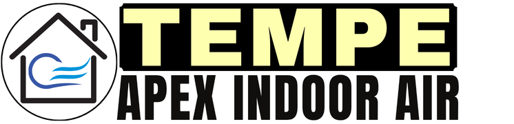 Tempe Apex Indoor Air