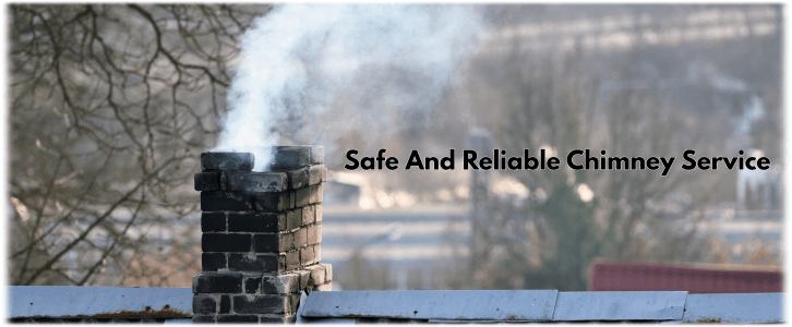 Chimney Cleaning Tempe